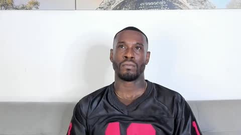 Dvid Rullers online show from December 2025 01:54:01 AM