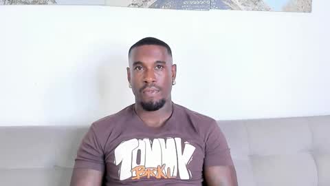 Dvid Rullers online show from February 2026 01:51:01 PM