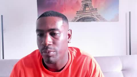 Dvid Rullers online show from May 2026 12:37:02 PM