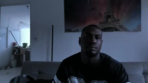Dvid Rullers online show from June 2026 12:00:02 PM