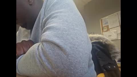 tyroneall online show from January 2025 02:51:02 PM