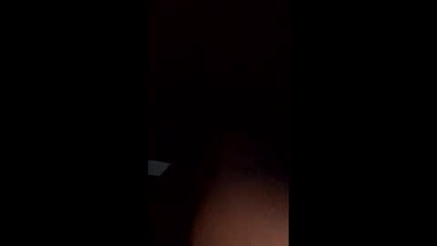 Snapshot of tyronebbccali chatting on February 2026 02:42:02 PM DaddyTyrone BBC online show from February 2026 02:42:02 PM