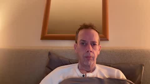 Ty online show from December 2024 10:12:02 AM