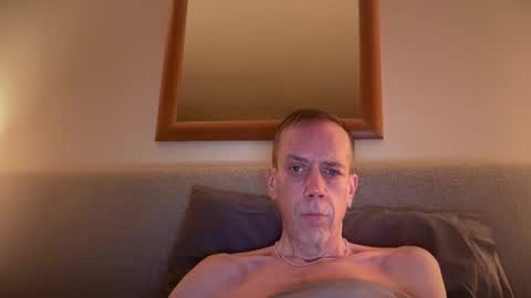 Ty online show from February 2026 09:28:02 AM