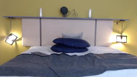 Snapshot of tyronyx chatting on November 2025 02:52:02 PM tyronyx online show from November 2025 02:52:02 PM