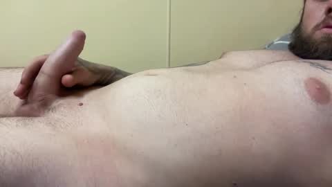 tys690 online show from September 2025 07:19:01 AM