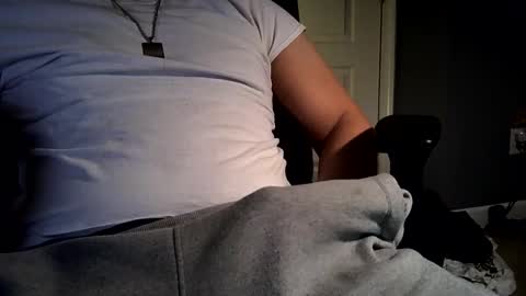 Snapshot of tysean1 chatting on January 2025 09:30:02 AM Slong Dong online show from January 2025 09:30:02 AM