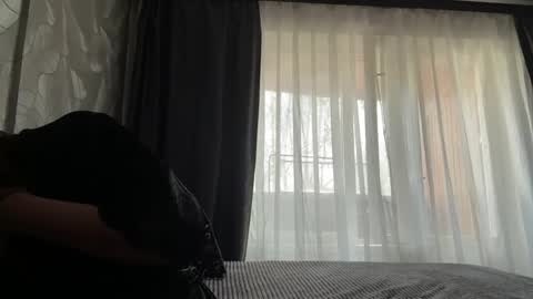 Snapshot of tysha_cute chatting on April 2026 12:32:01 PM Sofia online show from April 2026 12:32:01 PM