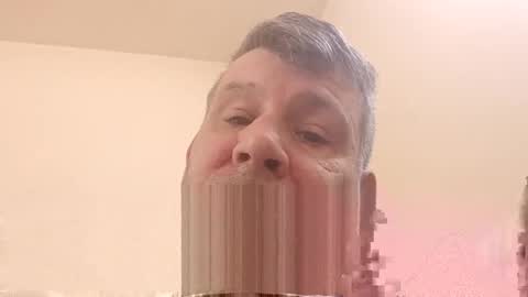 tyson2512 online show from September 2025 11:23:02 AM