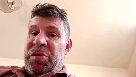 tyson2512 online show from September 2025 11:26:02 AM