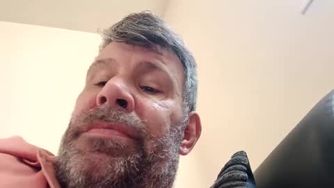 tyson2512 online show from October 2025 09:08:01 AM