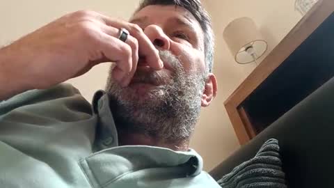 tyson2512 online show from October 2025 11:54:01 AM