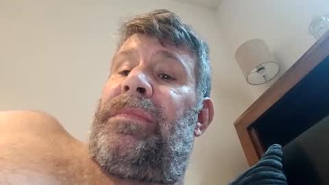 tyson2512 online show from October 2025 03:56:02 PM