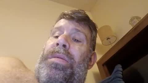 tyson2512 online show from October 2025 10:52:01 PM