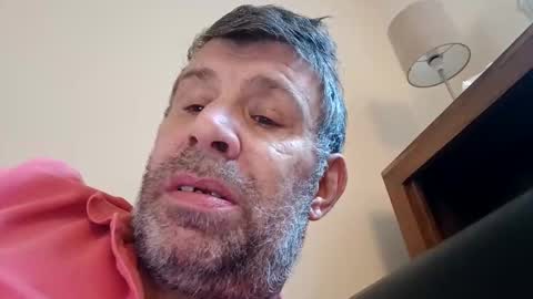 tyson2512 online show from December 2025 12:34:02 PM