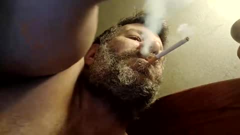 tyson2512 online show from January 2026 07:02:02 AM