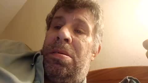 tyson2512 online show from February 2026 04:17:01 PM