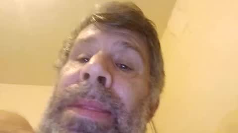 tyson2512 online show from February 2026 11:54:01 PM