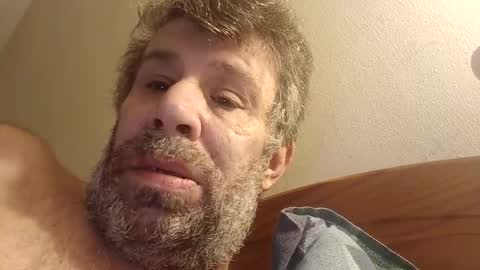 tyson2512 online show from February 2026 07:26:01 AM