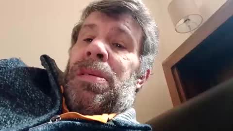 tyson2512 online show from February 2026 01:29:02 PM