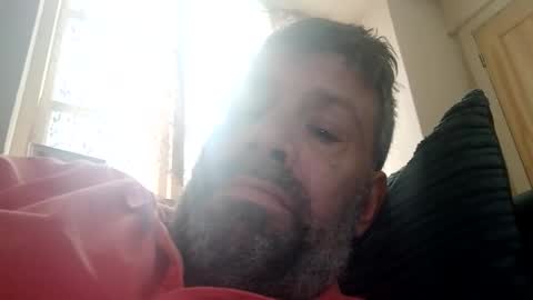 tyson2512 online show from March 2026 02:33:01 PM