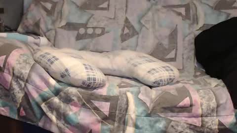 Helena and Tyson online show from November 2025 05:06:02 AM