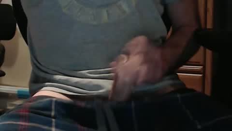 Helena and Tyson online show from December 2025 04:24:01 PM