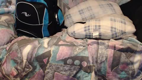 Helena and Tyson online show from January 2026 05:33:01 AM