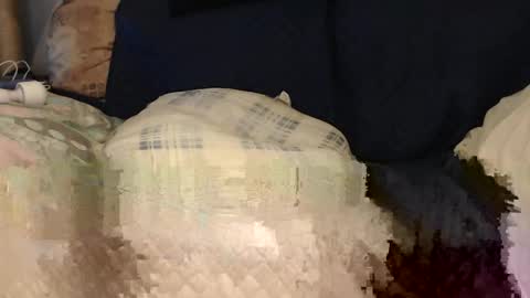 Helena and Tyson online show from April 2026 03:22:02 AM