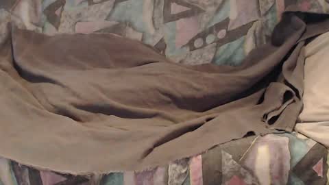 Helena and Tyson online show from April 2026 03:54:02 AM