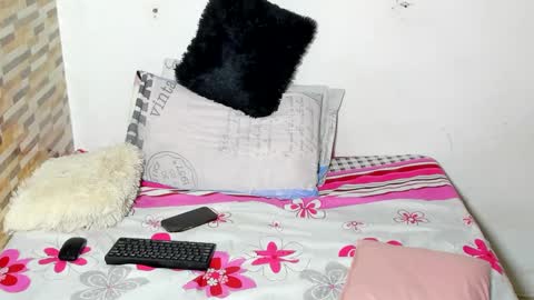 david online show from February 2025 04:20:01 AM