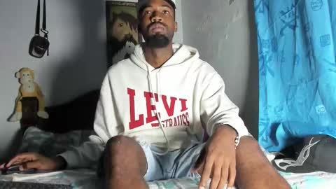 david online show from January 2026 11:45:02 AM