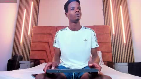 tyson_reed online show from June 2026 12:58:02 PM