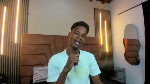 tyson_reed online show from June 2026 11:59:01 AM