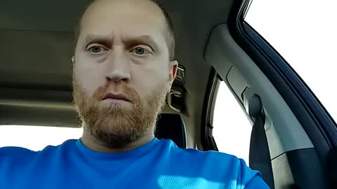 tytheexhibionist24 online show from October 2025 02:04:02 PM