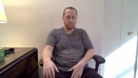 tytheexhibionist24 online show from October 2025 09:23:01 PM