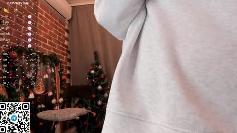 Christine 3 Next broadcast tomorrow at 2100 GMT 5 online show from January 2025 06:06:01 PM