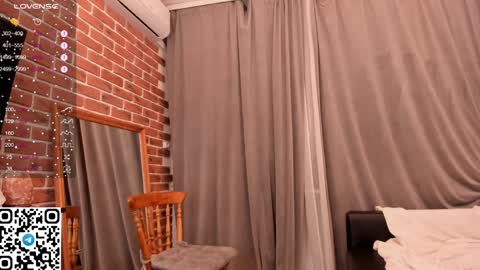 Christine 3 Next broadcast tomorrow at 2100 GMT 5 online show from January 2025 05:21:02 PM