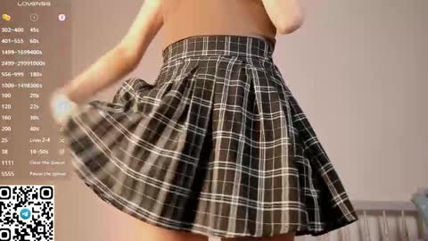 Christine 3 Next broadcast tomorrow at 2100 GMT 5 online show from April 2026 06:48:02 PM