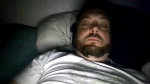 tywest420 online show from July 2026 05:52:01 PM