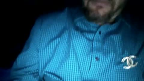 tywest420 online show from July 2026 07:45:01 AM