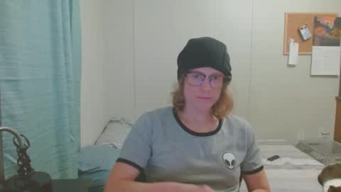 Snapshot of tyyyler93 chatting on March 2025 03:08:01 AM TylerAlternative online show from March 2025 03:08:01 AM