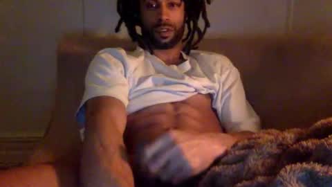 yaya  online show from January 2026 10:34:02 PM