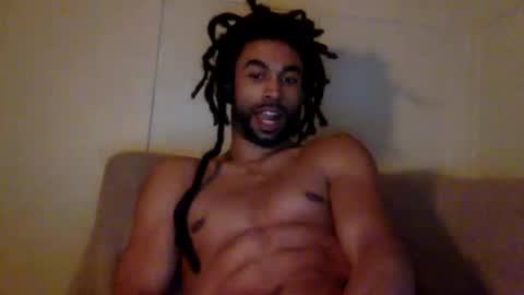 yaya  online show from January 2026 11:28:01 PM