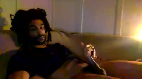 yaya  online show from April 2026 06:40:01 AM