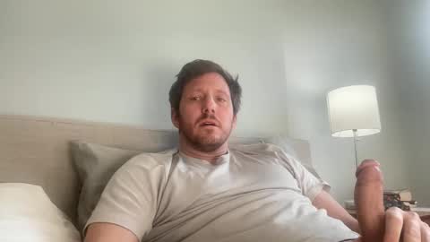 u28005 online show from December 2024 04:29:02 PM