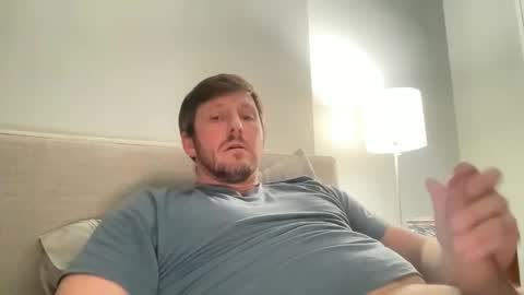 u28005 online show from December 2024 11:07:01 PM