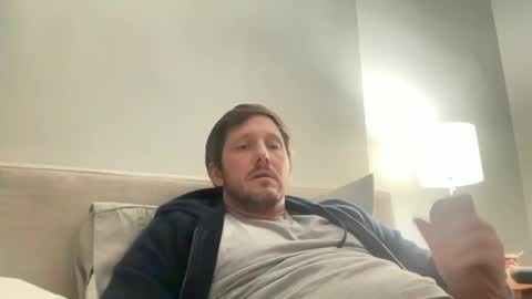 u28005 online show from December 2024 11:31:02 PM