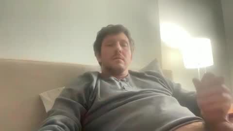 u28005 online show from December 2024 08:34:02 PM