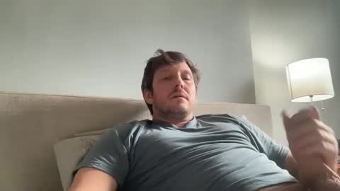 u28005 online show from January 2025 04:56:02 PM